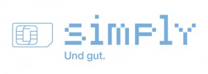 Quelle: simplytel.de