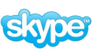 Quelle: skype.com