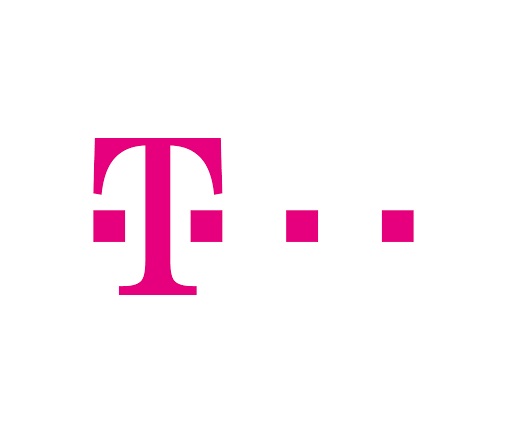 Telekom