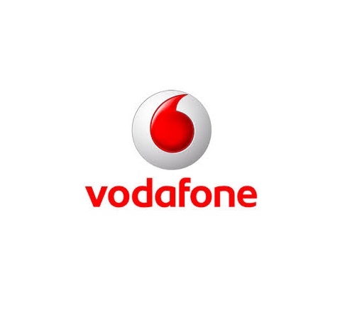 vodafone