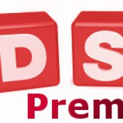 (c) Dsl-premium.de