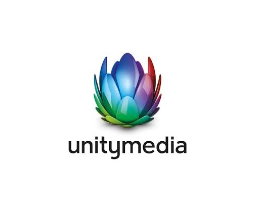 unitymedia